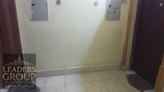 2 Bedroom Apartment for Sale in Sheraton, Cairo - WhatsApp Image 2026-08-10 at 3.41. 50 PM. jpeg 2 Bedroom Apartment for Sale in Sheraton, Cairo - WhatsApp Image 2026-08-10 at 3.41. 50 PM. jpeg