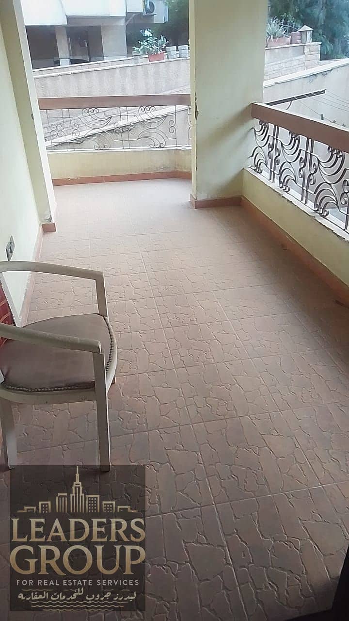 4 WhatsApp Image 2026-08-10 at 3.41. 51 PM. jpeg