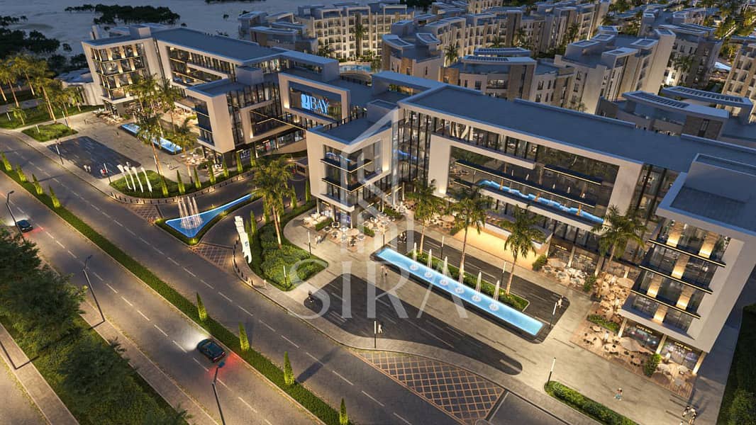 10 WhatsApp Image 2026-08-25 at 12.08. 34 PM (2). jpeg