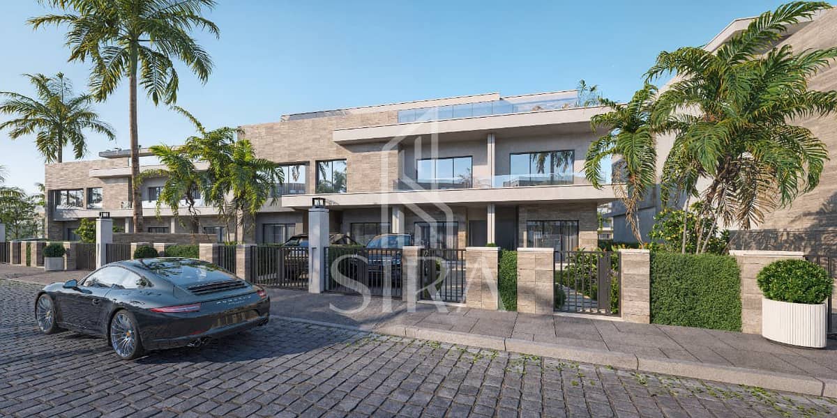14 WhatsApp Image 2026-08-25 at 12.08. 35 PM (3). jpeg