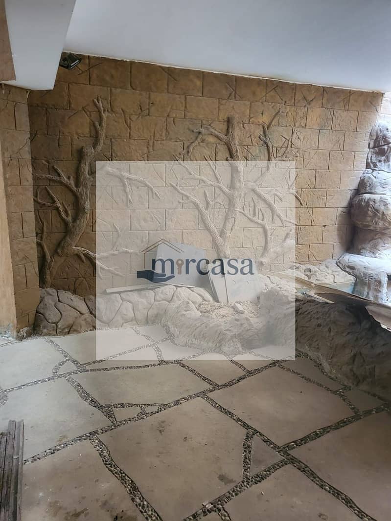 4 4. jpeg