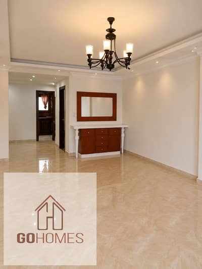 3 Bedroom Flat for Sale in Zahraa Al Maadi, Cairo - d6b925c5-8f63-4fbe-9cd7-27a61e28fc57. png 3 Bedroom Flat for Sale in Zahraa Al Maadi, Cairo - d6b925c5-8f63-4fbe-9cd7-27a61e28fc57. png