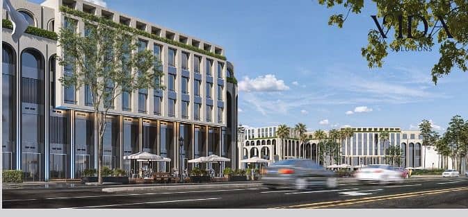 8 WhatsApp Image 2026-08-13 at 11.35. 00 AM. jpeg