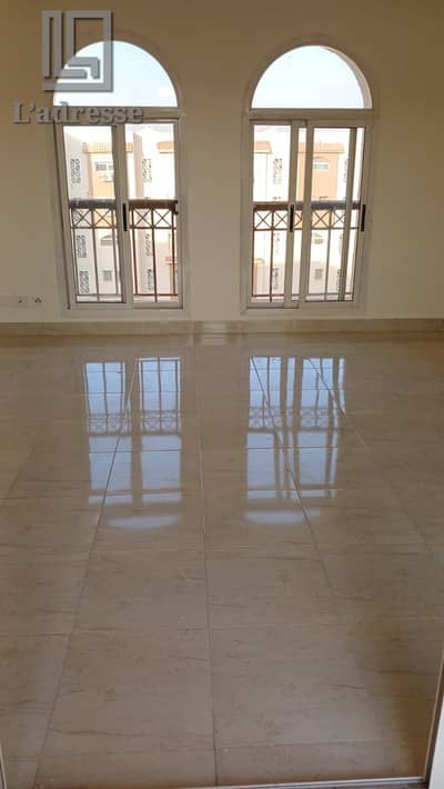 شقة 3 غرف نوم للايجار في مدينتي، القاهرة - WhatsApp Image 2026-08-25 at 5.32. 02 PM. jpeg