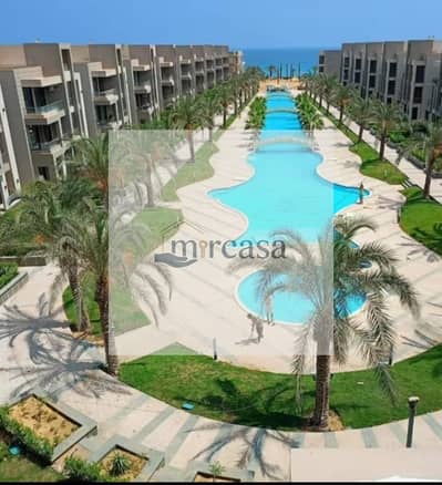 شاليه 2 غرفة نوم للبيع في العين السخنة، السويس - WhatsApp Image 2026-08-25 at 5.11. 21 PM (1). jpeg
