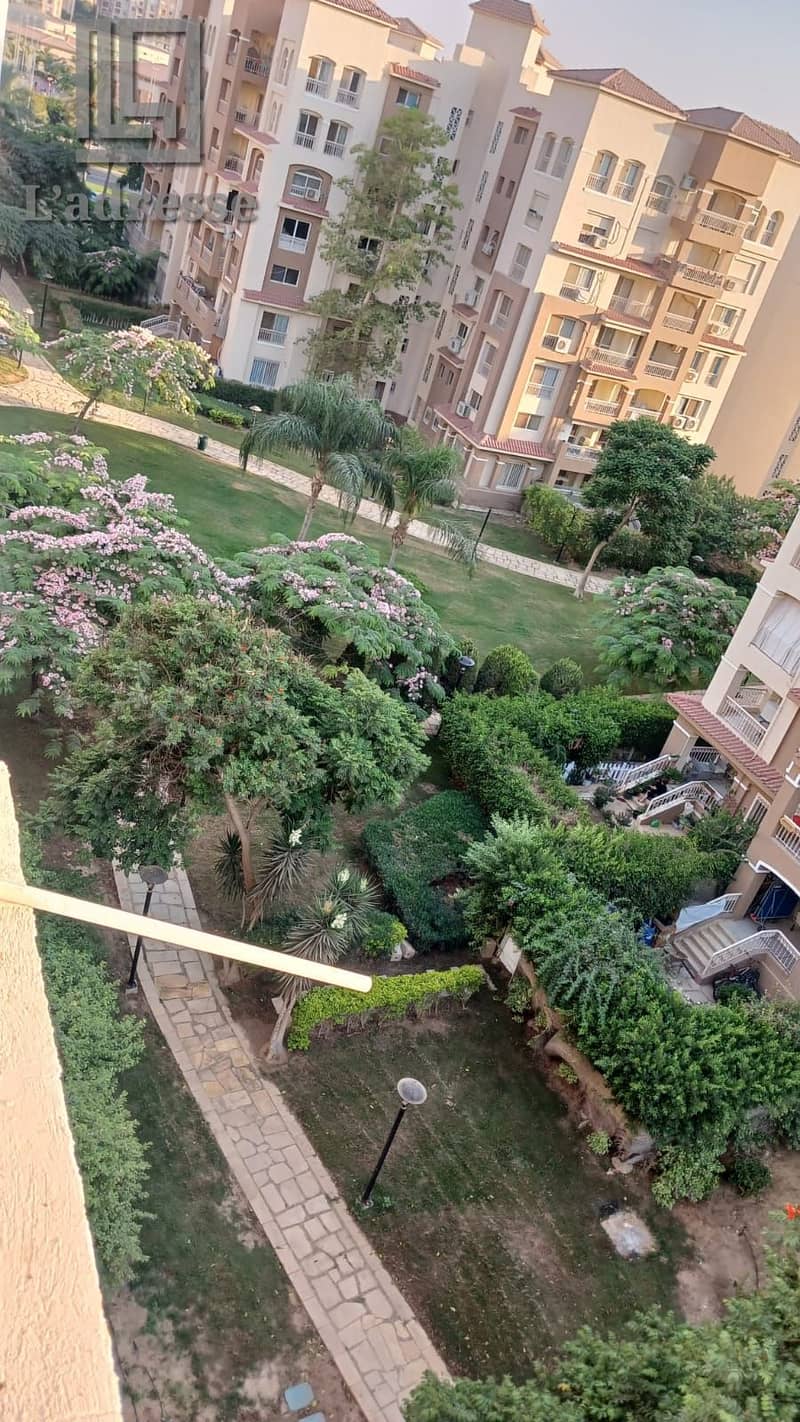 17 WhatsApp Image 2026-08-25 at 5.31. 51 PM. jpeg