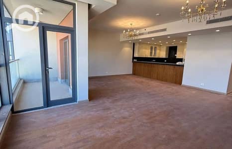 3 Bedroom Apartment for Sale in Sheikh Zayed, Giza - 1312x894 (10)_1400x900. jpg
