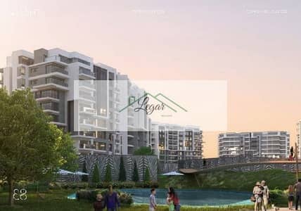 Studio for Sale in Sheikh Zayed, Giza - WhatsApp Image 2026-06-24 at 3.46. 49 PM (3). jpeg