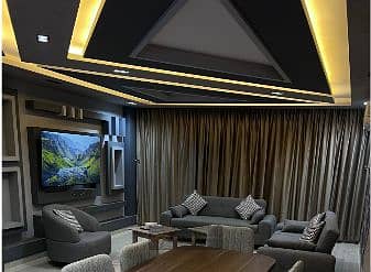 3 Bedroom Apartment for Rent in Sheikh Zayed, Giza - Screenshot 2026-08-25 183713. png