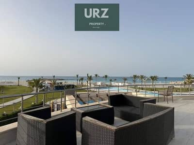 2 Bedroom Chalet for Sale in North Coast, Matruh - 745556338_1731236191552476_7725869509529097902_n. jpg 2 Bedroom Chalet for Sale in North Coast, Matruh - 745556338_1731236191552476_7725869509529097902_n. jpg