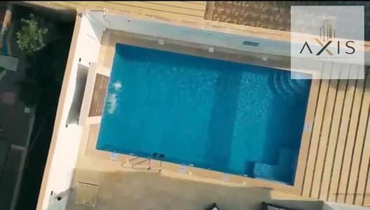 5 Bedroom Villa for Rent in Sheikh Zayed, Giza - WhatsApp Image 2026-08-25 at 6.13. 11 PM (11). jpeg 5 Bedroom Villa for Rent in Sheikh Zayed, Giza - WhatsApp Image 2026-08-25 at 6.13. 11 PM (11). jpeg