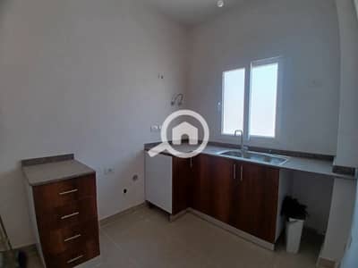 بنتهاوس 4 غرف نوم للايجار في 6 اكتوبر، الجيزة - WhatsApp Image 2026-08-24 at 2.26. 17 PM (1). jpeg