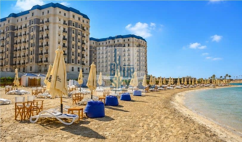 8 resort_image_4. jpg