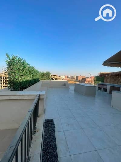 استوديو للايجار في 6 اكتوبر، الجيزة - WhatsApp Image 2026-08-23 at 3.33. 23 PM (1). jpeg استوديو للايجار في 6 اكتوبر، الجيزة - WhatsApp Image 2026-08-23 at 3.33. 23 PM (1). jpeg