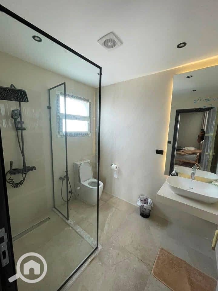 4 WhatsApp Image 2026-08-23 at 3.33. 23 PM (3). jpeg