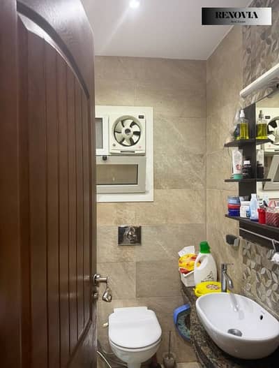 2 Bedroom Apartment for Sale in Madinaty, Cairo - WhatsApp Image 2026-08-25 at 5.41. 43 PM. jpeg 2 Bedroom Apartment for Sale in Madinaty, Cairo - WhatsApp Image 2026-08-25 at 5.41. 43 PM. jpeg