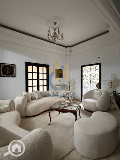 3 Bedroom Duplex for Sale in New Cairo, Cairo - WhatsApp-Image-2026-08-11-at-12.14. 13-PM. jpeg
