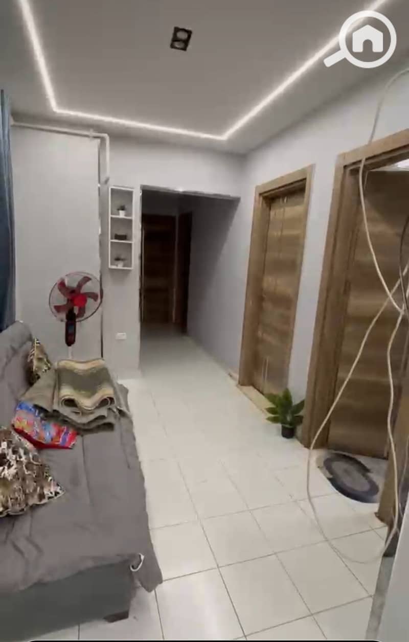 7 ٢٠٢٦٠٨٢٥_١٨٣٩٤٢. jpg