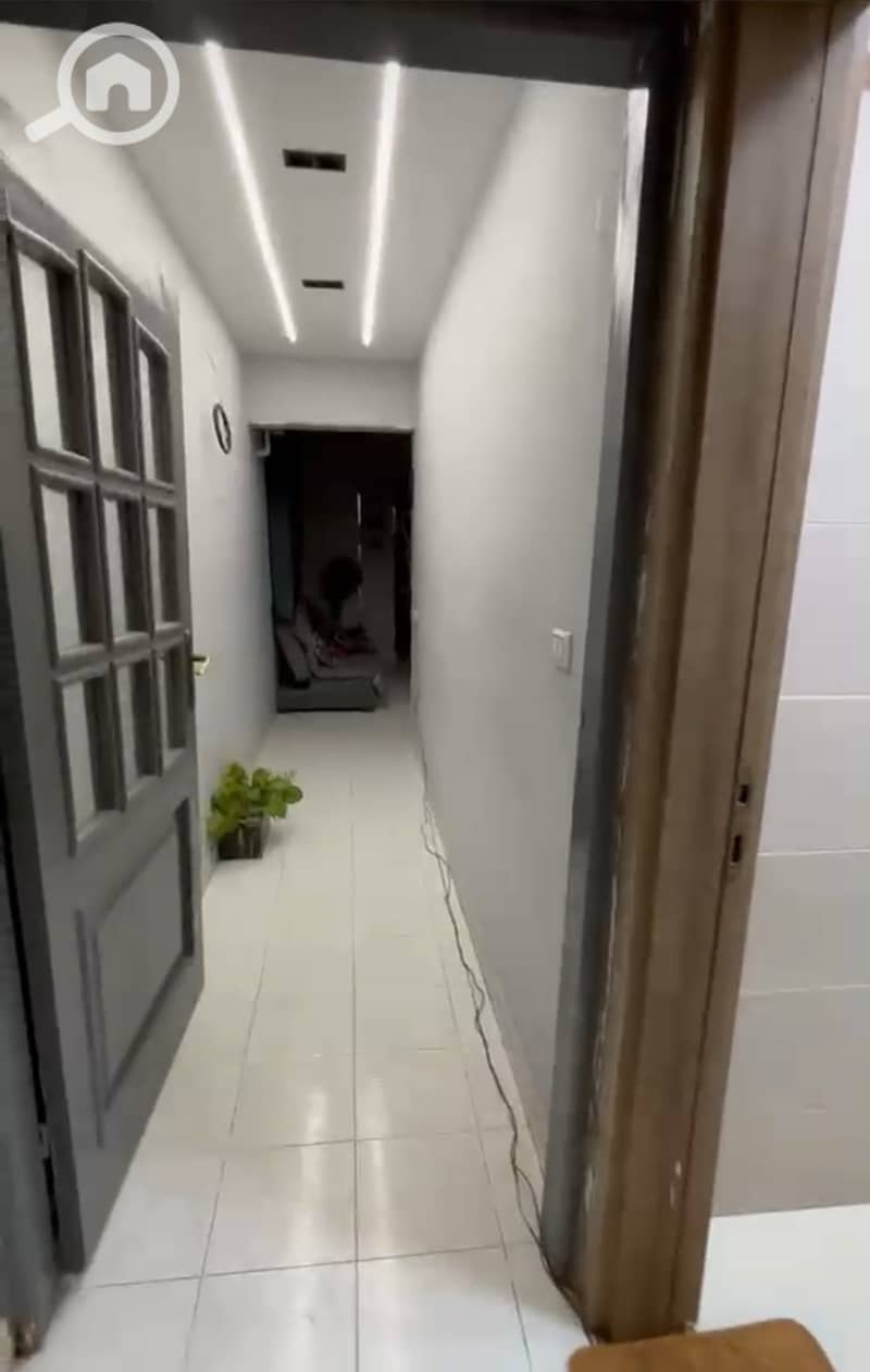 8 ٢٠٢٦٠٨٢٥_١٨٣٩٢٢. jpg