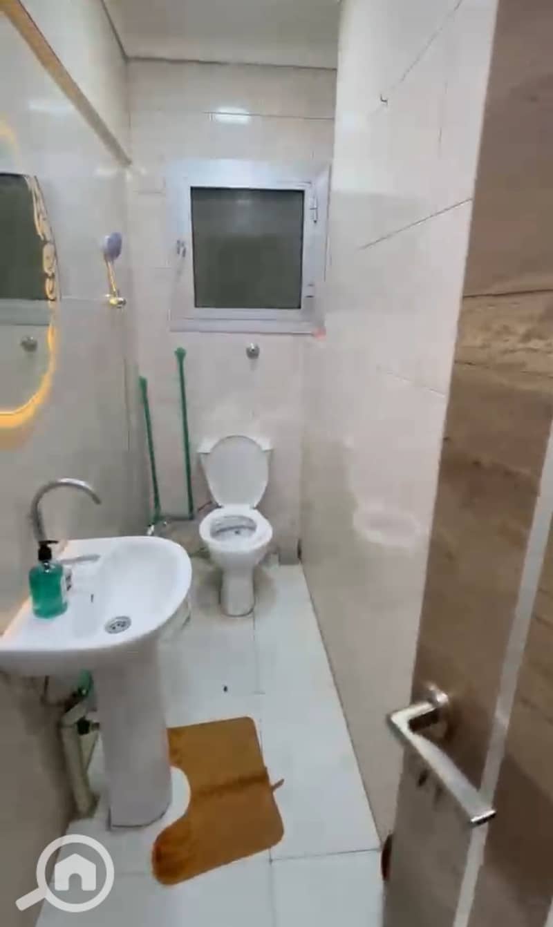 9 ٢٠٢٦٠٨٢٥_١٨٣٩١٠. jpg