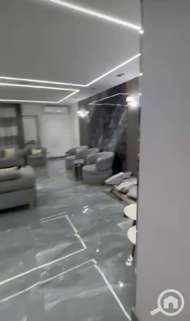 15 ٢٠٢٦٠٨٢٥_١٨٣٦٥٢. jpg
