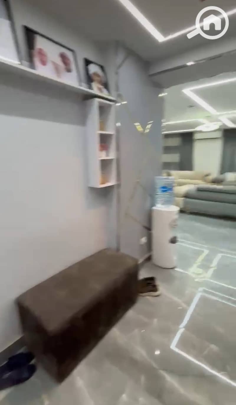 17 ٢٠٢٦٠٨٢٥_١٨٣٦٢٨. jpg