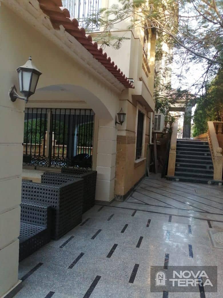 2 image-02. jpg