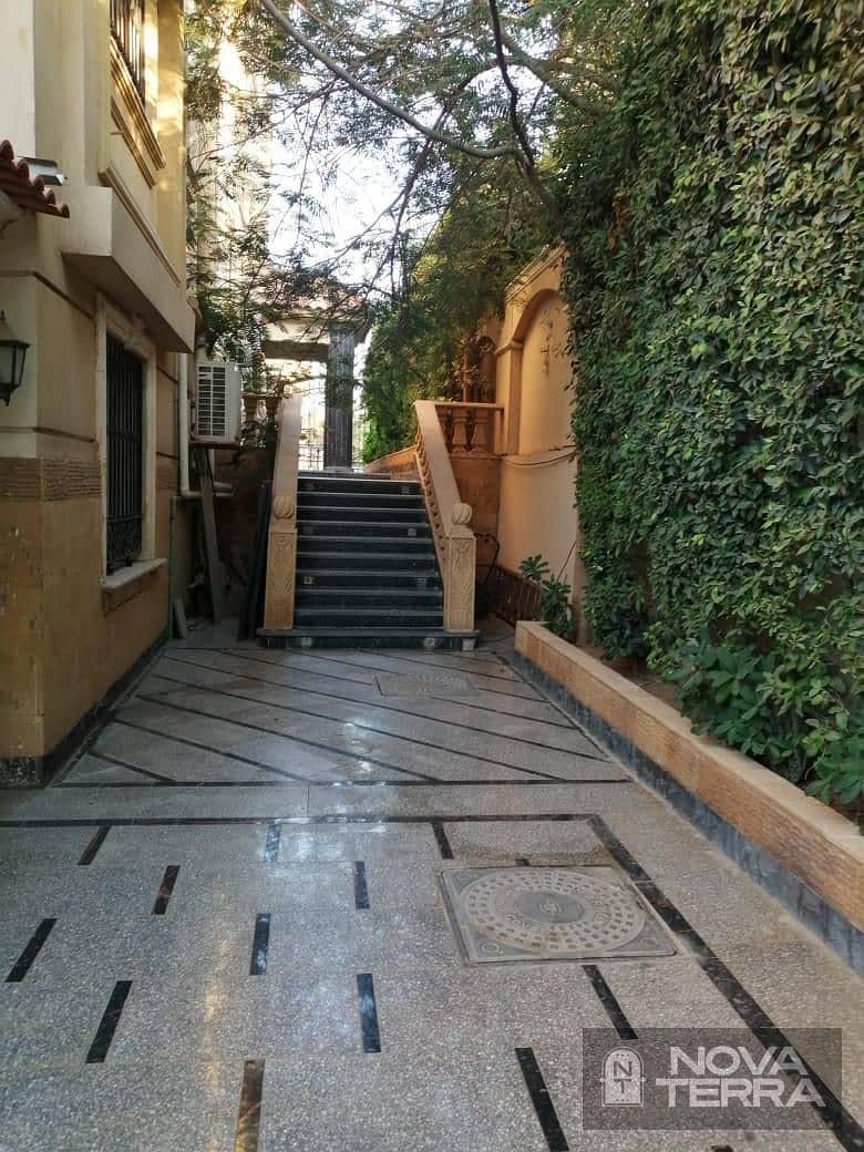 4 image-04. jpg