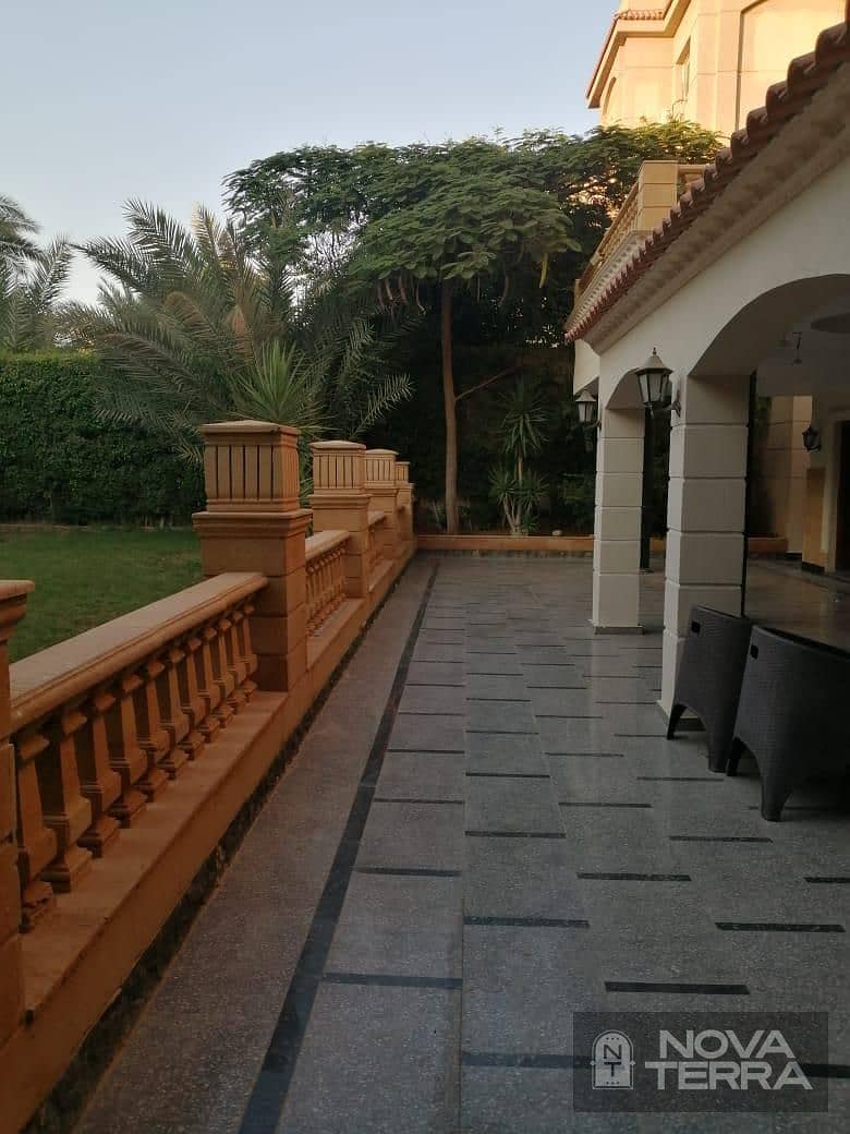 5 image-05. jpg