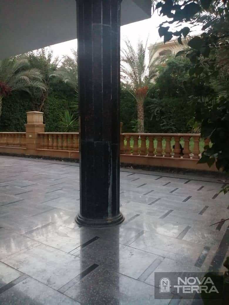 9 image-16. jpg
