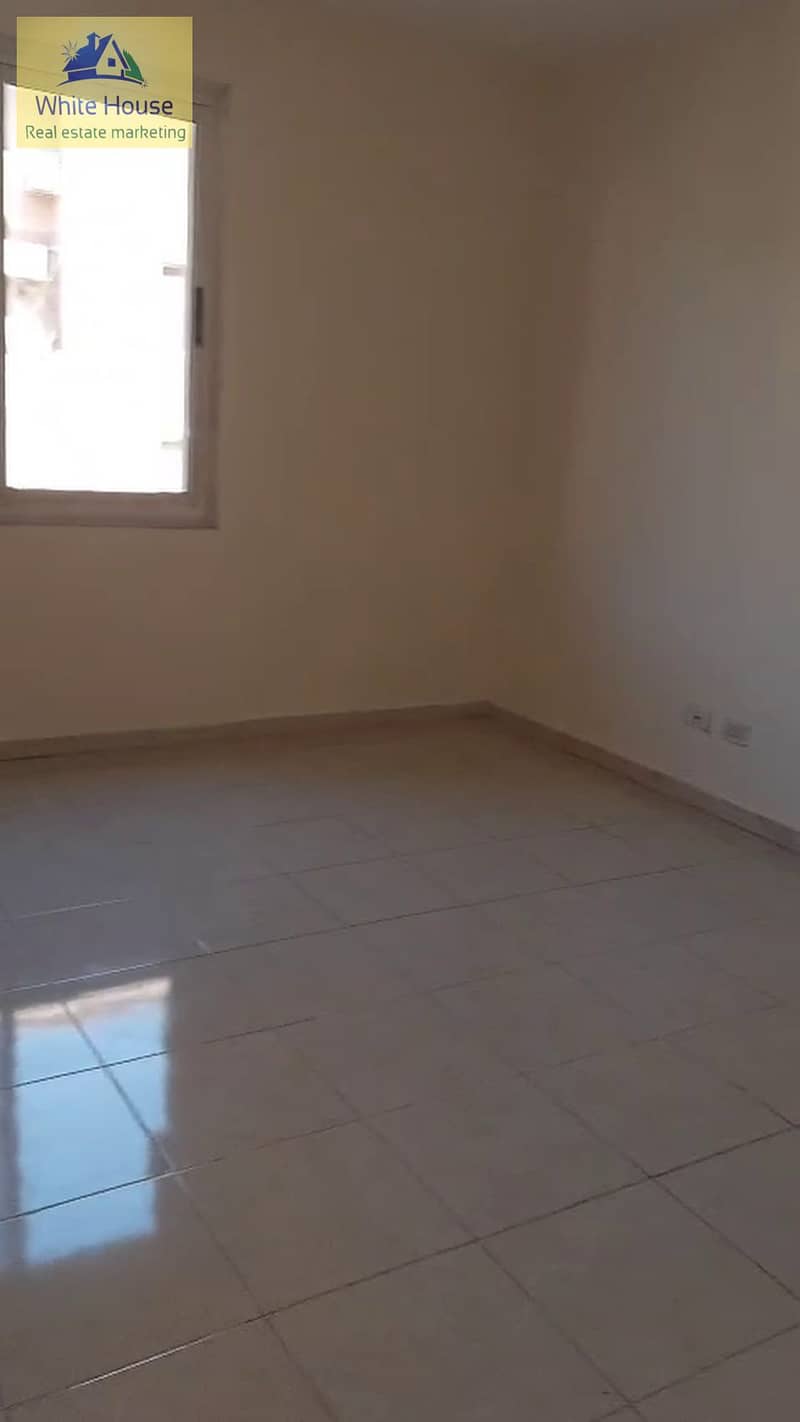 9 Bedroom_3. jpg