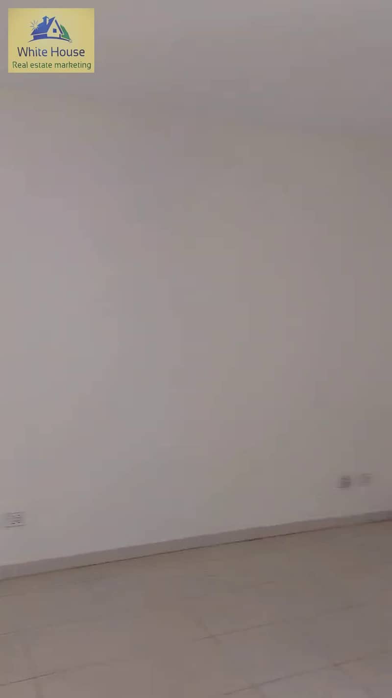 10 Bedroom_4. jpg