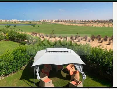 توين هاوس 4 غرف نوم للبيع في الساحل الشمالي، مطروح - WhatsApp Image 2026-08-25 at 14.17. 01. jpeg توين هاوس 4 غرف نوم للبيع في الساحل الشمالي، مطروح - WhatsApp Image 2026-08-25 at 14.17. 01. jpeg