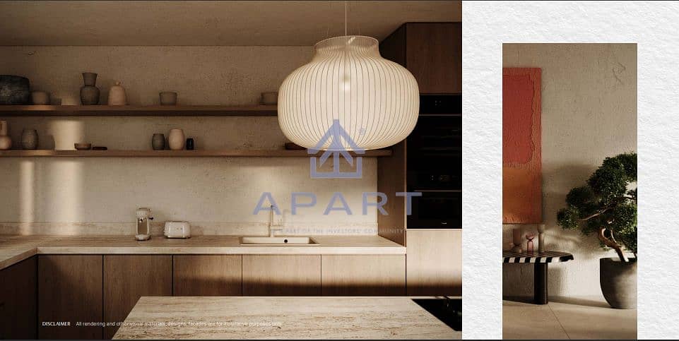 6 Screenshot 2025-05-28 131245. png