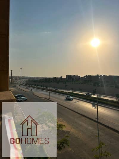 3 Bedroom Flat for Rent in New Cairo, Cairo - WhatsApp Image 2026-08-22 at 1.26. 26 PM (1). jpeg