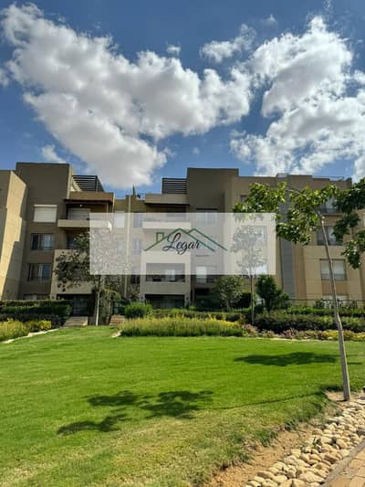 دوبلكس 3 غرف نوم للبيع في 6 اكتوبر، الجيزة - eba49717-e027-4f03-b051-853c6c4f80af. jpeg