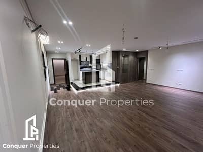 3 Bedroom Flat for Sale in New Cairo, Cairo - 1. png