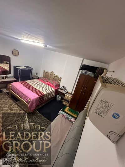 2 Bedroom Flat for Sale in Sheraton, Cairo - WhatsApp Image 2026-08-09 at 6.53. 48 PM (1). jpeg