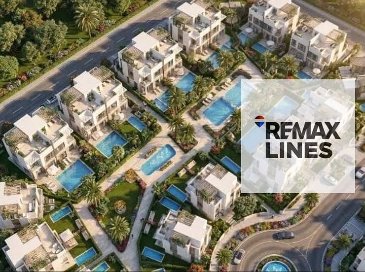 6 WhatsApp Image 2026-08-25 at 4.09. 39 PM (3). jpeg