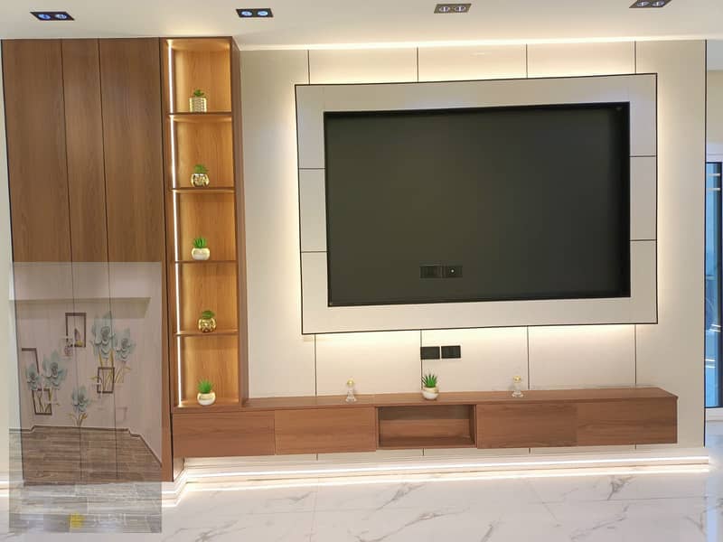 2 1001911674. jpg