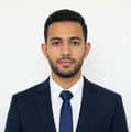 youssef gamal