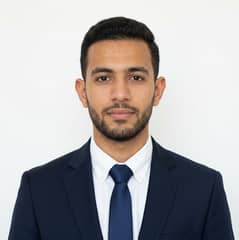 youssef gamal youssef gamal
