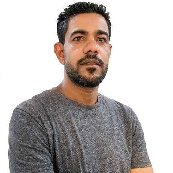 Salah Elsheref
