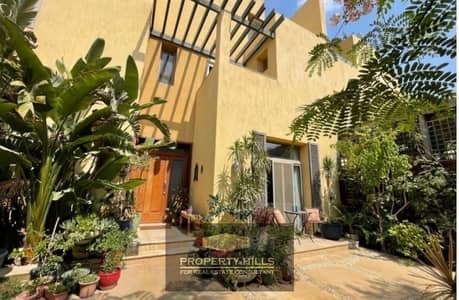 دوبلكس 4 غرف نوم للبيع في 6 اكتوبر، الجيزة - IMG_5591. JPG دوبلكس 4 غرف نوم للبيع في 6 اكتوبر، الجيزة - IMG_5591. JPG