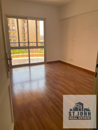 3 Bedroom Apartment for Rent in New Cairo, Cairo - 1000217307. jpg