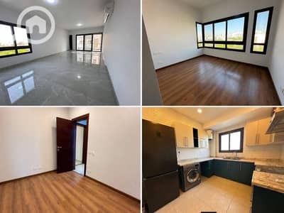 2 Bedroom Flat for Rent in Sheikh Zayed, Giza - IMG_6979. jpg