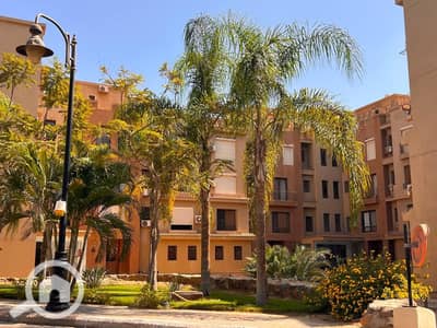 2 Bedroom Apartment for Rent in Sheikh Zayed, Giza - IMG_6960. jpg 2 Bedroom Apartment for Rent in Sheikh Zayed, Giza - IMG_6960. jpg