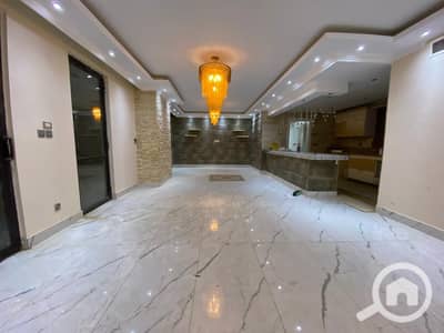دوبلكس 3 غرف نوم للايجار في الشيخ زايد، الجيزة - 2749dc9c-8871-4e46-bd6a-63dd0c3b8155. jpg دوبلكس 3 غرف نوم للايجار في الشيخ زايد، الجيزة - 2749dc9c-8871-4e46-bd6a-63dd0c3b8155. jpg