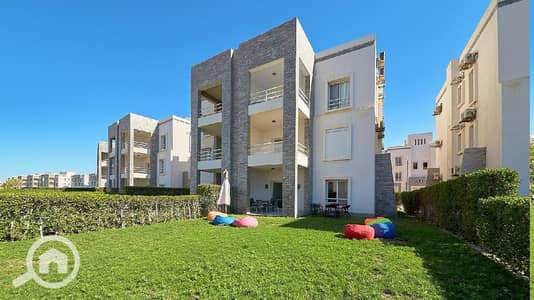 2 Bedroom Chalet for Rent in North Coast, Matruh - 1000231383. jpg