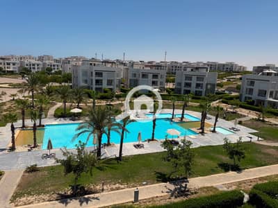 3 Bedroom Penthouse for Rent in North Coast, Matruh - 1000299853. jpg